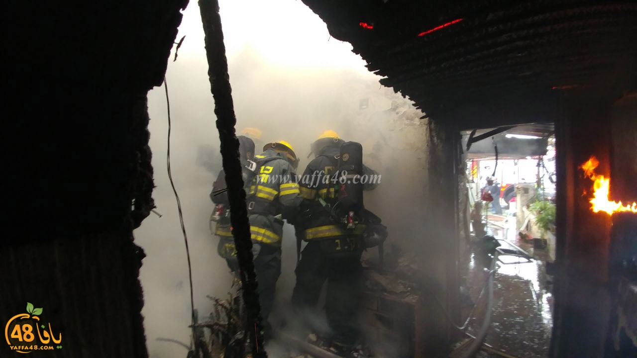 fire in ramla house (6).jpg
